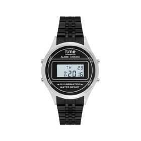 Timewatch TW.126.2CBB Erkek Kol Saati