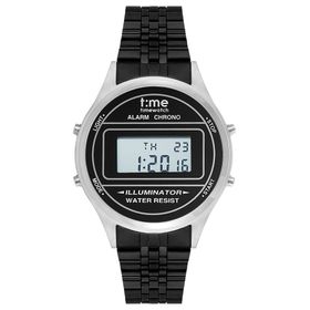Timewatch TW.126.2CBB Erkek Kol Saati