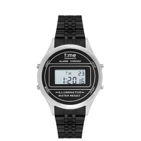 Timewatch TW.126.2CBB Erkek Kol Saati
