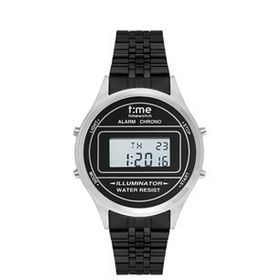 Timewatch TW.126.2CBB Erkek Kol Saati