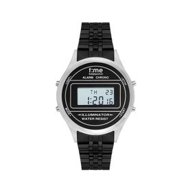 Timewatch TW.126.2CBB Erkek Kol Saati