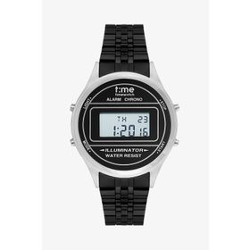 Timewatch TW.126.2CBB Erkek Kol Saati
