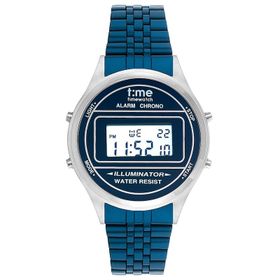 Timewatch TW.126.2CLL Erkek Kol Saati