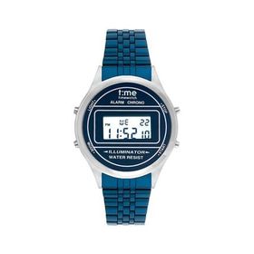 Timewatch TW.126.2CLL Erkek Kol Saati