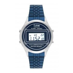 Timewatch TW.126.2CLL Erkek Kol Saati