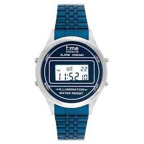 Timewatch TW.126.2CLL Erkek Kol Saati