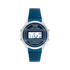 Timewatch TW.126.2CLL Erkek Kol Saati