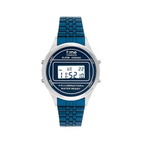 Timewatch TW.126.2CLL Erkek Kol Saati
