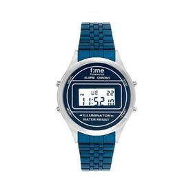 Timewatch TW.126.2CLL Erkek Kol Saati