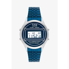 Timewatch TW.126.2CLL Erkek Kol Saati