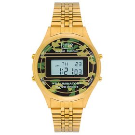 Timewatch TW.126.2GFG Erkek Kol Saati
