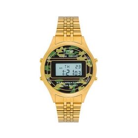 Timewatch TW.126.2GFG Erkek Kol Saati