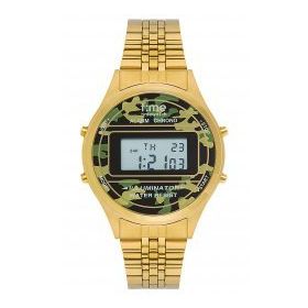 Timewatch TW.126.2GFG Erkek Kol Saati
