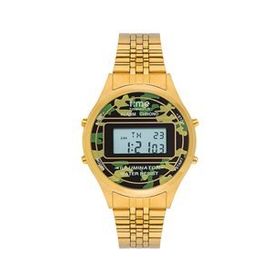 Timewatch TW.126.2GFG Erkek Kol Saati