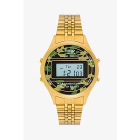 Timewatch TW.126.2GFG Erkek Kol Saati