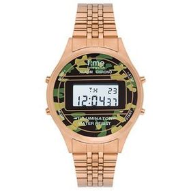 Timewatch TW.126.2RFR Erkek Kol Saati