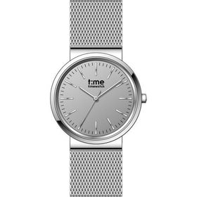 Timewatch TW.128.4CSC Kadın Kol Saati