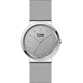 Timewatch TW.128.4CSC Kadın Kol Saati