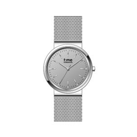 Timewatch TW.128.4CSC Kadın Kol Saati