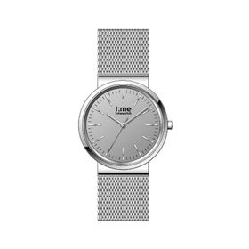 Timewatch TW.128.4CSC Kadın Kol Saati