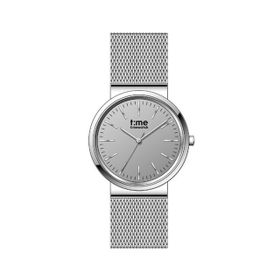 Timewatch TW.128.4CSC Kadın Kol Saati