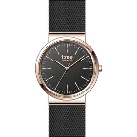 Timewatch TW.128.4RBB Kadın Kol Saati