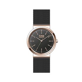 Timewatch TW.128.4RBB Kadın Kol Saati