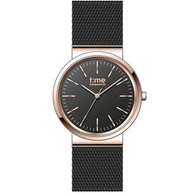 Timewatch TW.128.4RBB Kadın Kol Saati