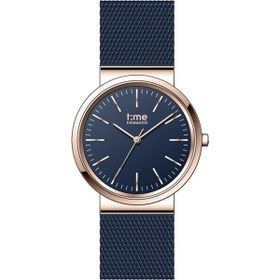 Timewatch TW.128.4RLL Kadın Kol Saati