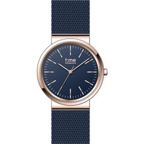 Timewatch TW.128.4RLL Kadın Kol Saati