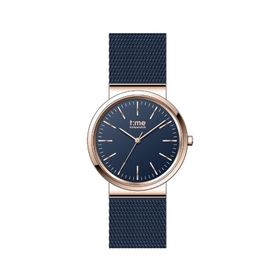 Timewatch TW.128.4RLL Kadın Kol Saati