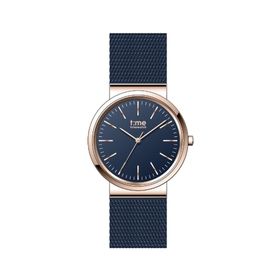 Timewatch TW.128.4RLL Kadın Kol Saati