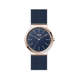Timewatch TW.128.4RLL Kadın Kol Saati