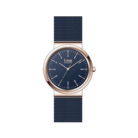 Timewatch TW.128.4RLL Kadın Kol Saati