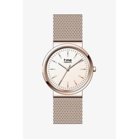 Timewatch TW.128.4RRR Kadın Kol Saati