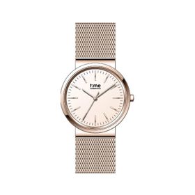 Timewatch TW.128.4RRR Kadın Kol Saati