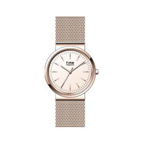 Timewatch TW.128.4RRR Kadın Kol Saati