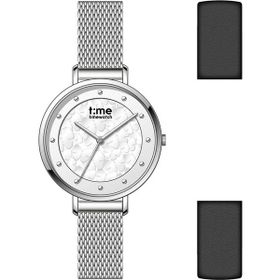 Timewatch TW.129.4CSC Kadın Kol Saati