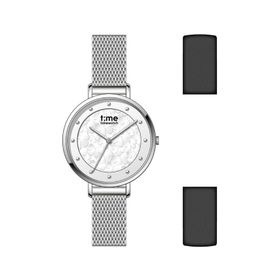 Timewatch TW.129.4CSC Kadın Kol Saati