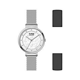 Timewatch TW.129.4CSC Kadın Kol Saati