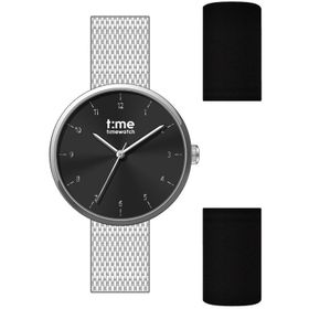 Timewatch TW.130.4CBC Kadın Kol Saati