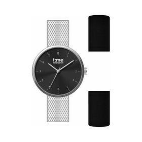 Timewatch TW.130.4CBC Kadın Kol Saati