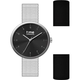 Timewatch TW.130.4CBC Kadın Kol Saati