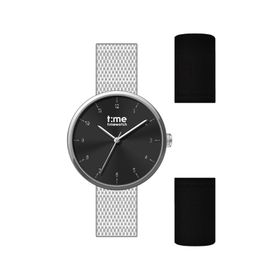 Timewatch TW.130.4CBC Kadın Kol Saati