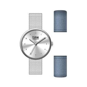 Timewatch TW.130.4CSC Kadın Kol Saati