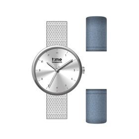 Timewatch TW.130.4CSC Kadın Kol Saati
