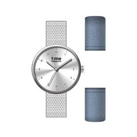 Timewatch TW.130.4CSC Kadın Kol Saati