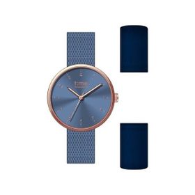 Timewatch TW.130.4RLL Kadın Kol Saati