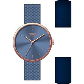 Timewatch TW.130.4RLL Kadın Kol Saati