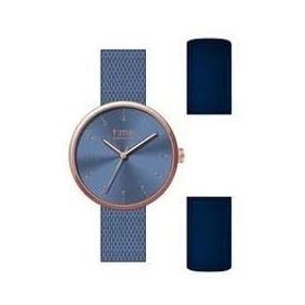 Timewatch TW.130.4RLL Kadın Kol Saati